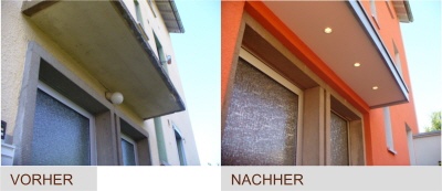 vordach_2_400